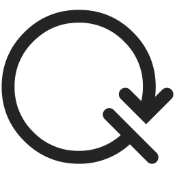 CRANQ: An AI-powered X.com CRM for lead generation and influence growth, offering automation and targeting tools.
