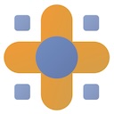 A database of CS2 crosshairs from pro players and the community, offering a generator and FAQs.
