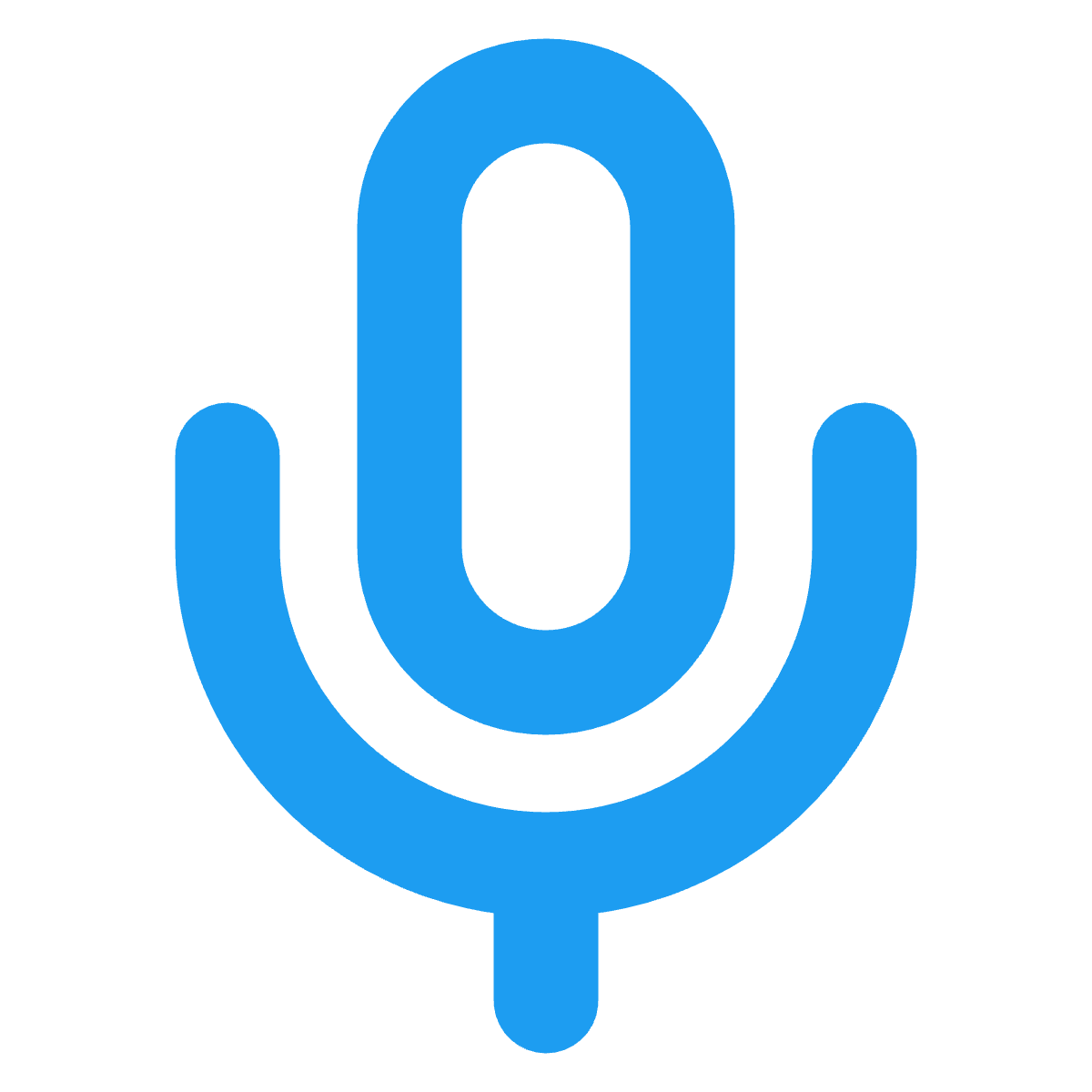 Dia TTS is an AI text-to-speech voice generator creating natural-sounding speech from text with diverse voices and customization options.
