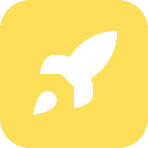 DigitalMarketings: A curated directory of digital marketing tools to boost product growth and maximize business impact.
