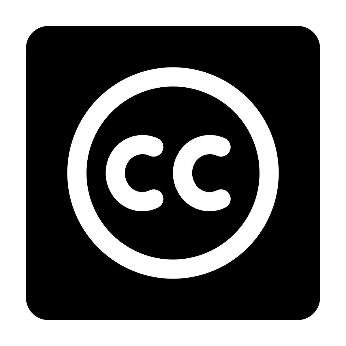 Dirs.cc: A website directory featuring the best tools, products, and websites, aiding discovery and product launches.
