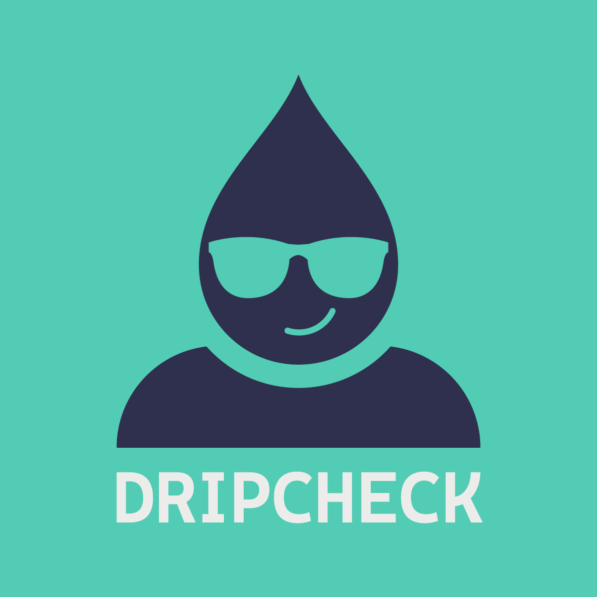 Dripcheck offers virtual fashion try-ons for Shopify stores, boosting sales and reducing returns.
