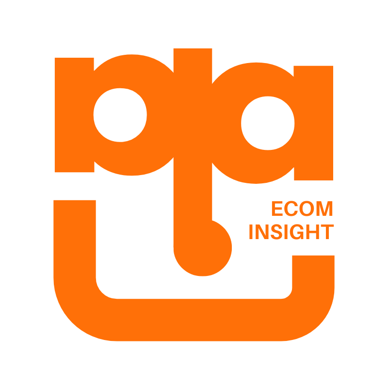 ECSPY: AI-powered e-commerce analytics for Shopify & WordPress;  gain insights, optimize strategies, and boost sales.
