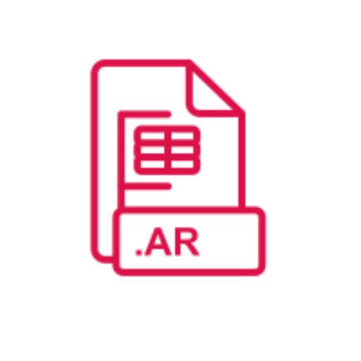 FLUX.1 Kontext:  AI image generation and editing with context understanding, character consistency, and local editing capabilities.
