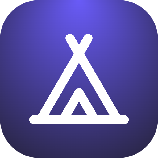 Flux AI Pro offers an advanced AI image generator, excelling in text rendering and prompt following, powered by the FLUX.1 model.
