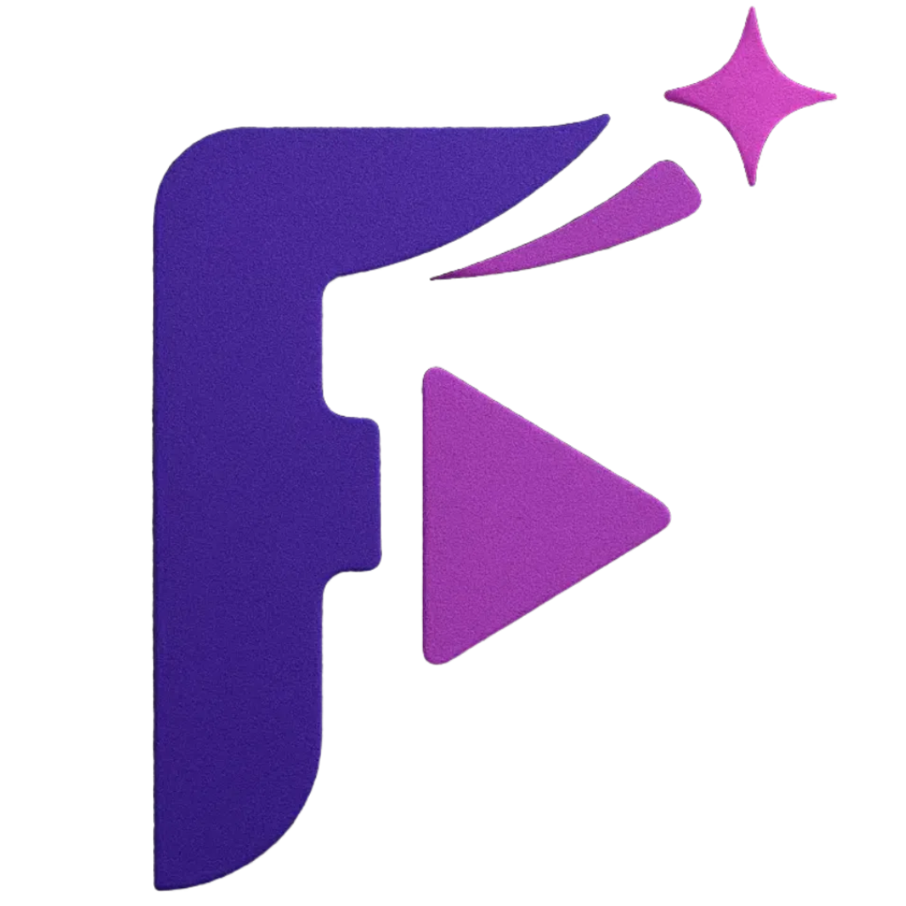 FramePack Video: AI-powered image-to-video generation platform creating high-quality, custom videos effortlessly.
