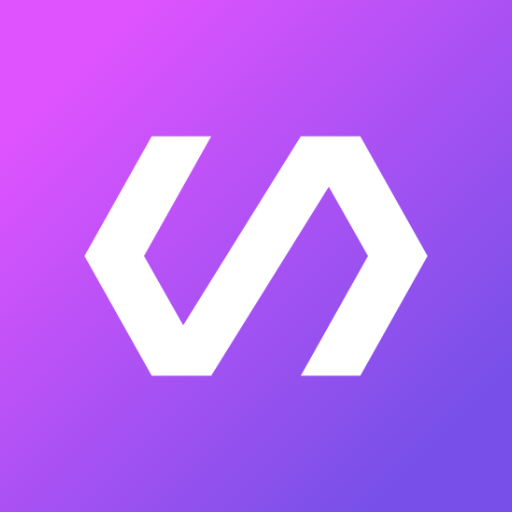 Free AI-powered face swapping tool;  no signup needed,  instantly creates realistic face swaps from uploaded photos.
