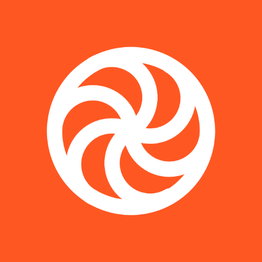 GEOly.net is a directory of generative engine optimization (GEO) tools, services, and resources.
