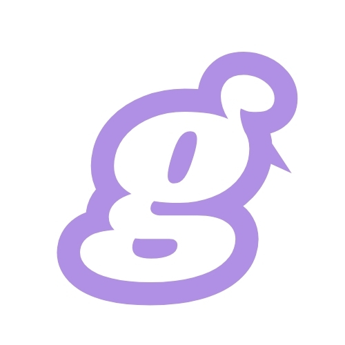 Find and share discount codes to save money on online purchases.
