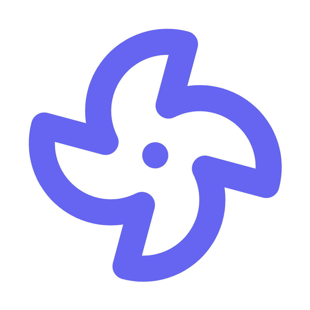 Ghibli AI generates Studio Ghibli-style images using AI.
