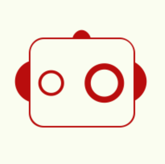 Ghiblify.im: An AI art generator creating Studio Ghibli-style anime images and offering various photo conversion styles.
