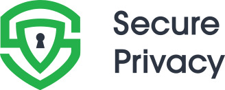 A searchable database of global privacy and AI laws, allowing comparison of data protection regulations across jurisdictions.
