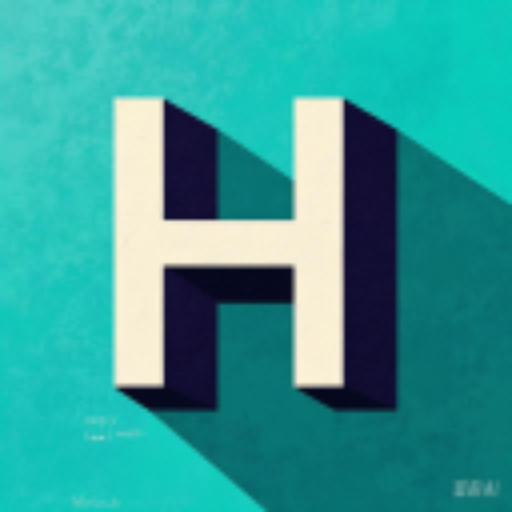 Generate unique hero names for your characters, stories, and games using this free AI-powered tool.
