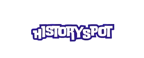 History Spot: An unblocked platform providing history articles and interactive activities for students.
