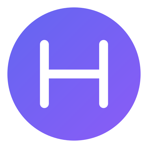 This website offers a tool to make AI-generated text undetectable by AI detectors like GPTZero and ZeroGPT, ensuring human-sounding output.
