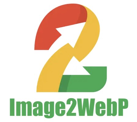 Convert images to WebP format.
