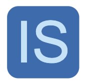 Split, Download, and Create with Ease.