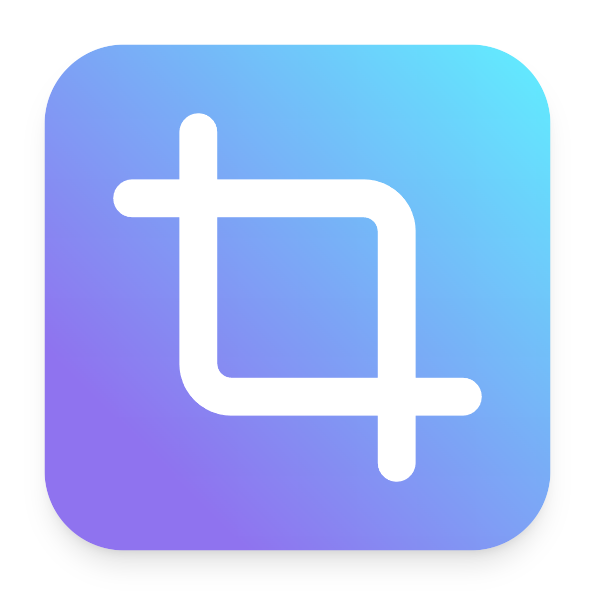 ImageToAny: AI-powered image-to-prompt generator for creating detailed AI art prompts.  Free to try.
