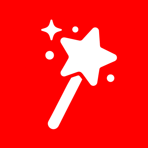 ImgEdify: A free AI image generator and editor; create, edit, and transform images with various AI features.
