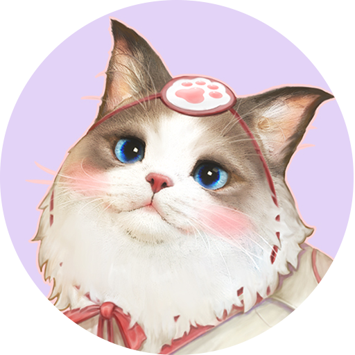 A comprehensive guide and resource website for the life simulation game inZOI, offering tips, guides, news, and a wiki.
