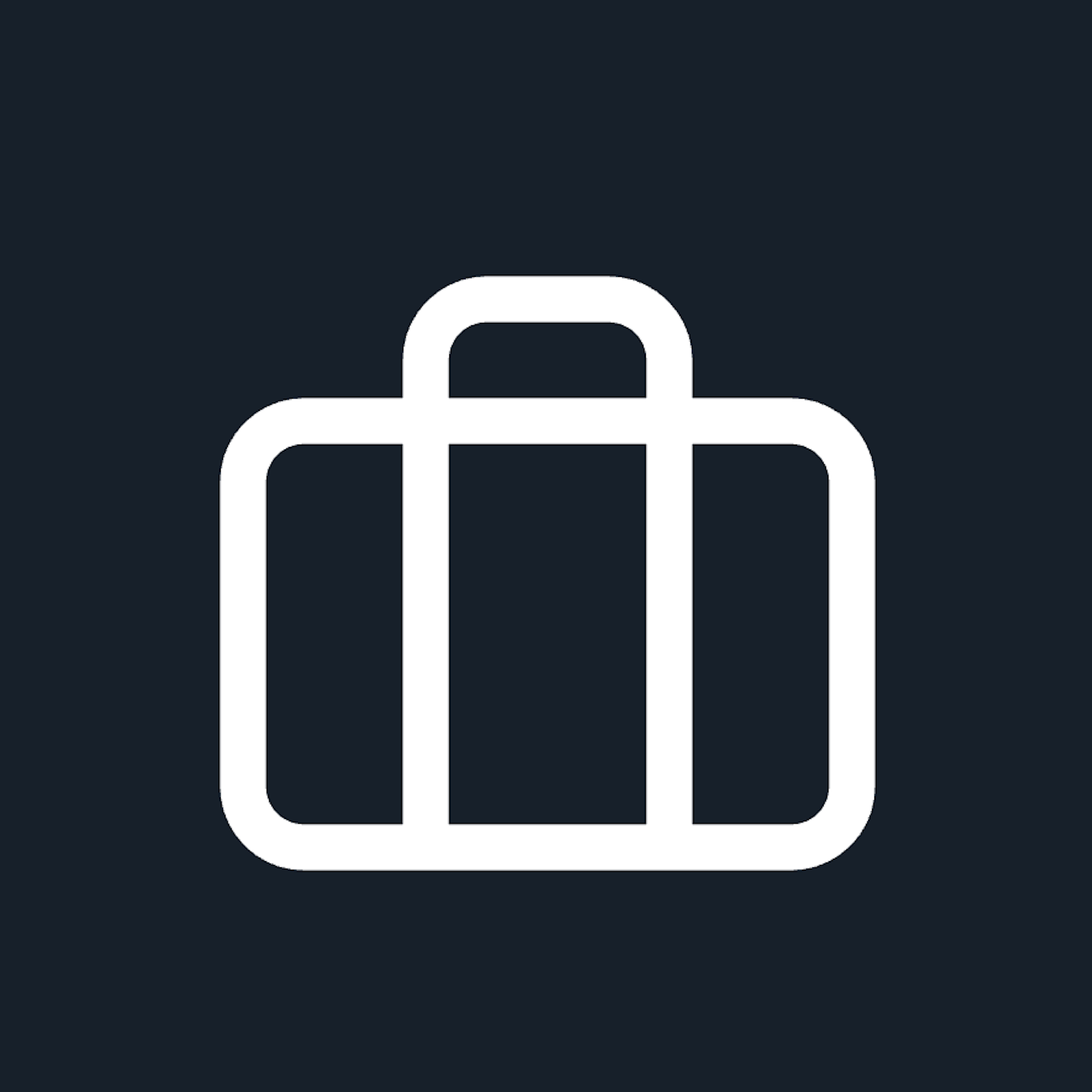 Job Board Fast:  Find job board software, templates, tools, and resources to launch and grow your own niche job board.
