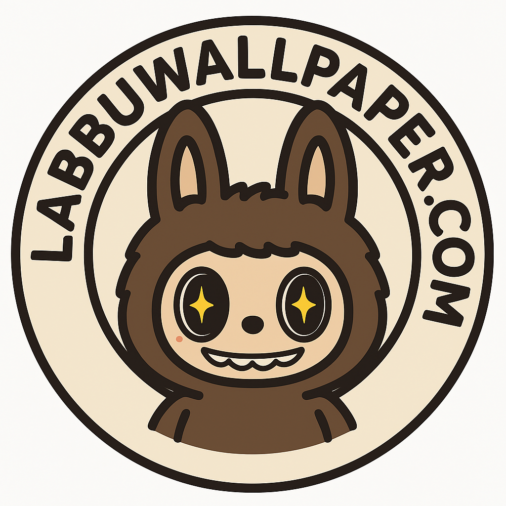 Free high-resolution Labubu wallpapers for phones and computers, categorized by theme and holiday.

