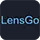 LensGo AI generates images and animated videos from text prompts, offering style customization and a user-friendly interface.
