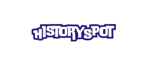 LevelDevil2.com:  Play Level Devil 2, a free, unblocked online speed-run browser game.
