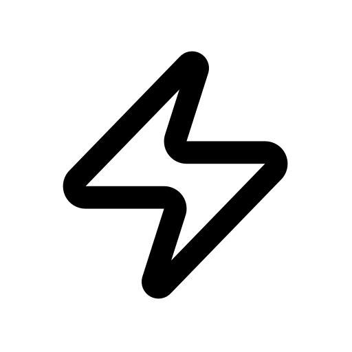 Lightspeed provides website speed insights, performance monitoring, and optimization tools to improve Core Web Vitals and SEO ranking.
