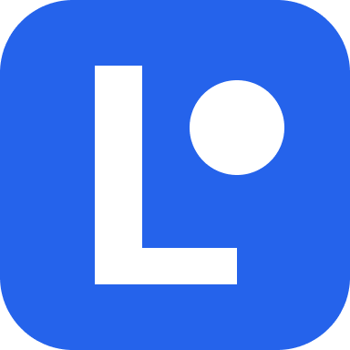 Linito: A cleaner, easier-to-use interface for Google Analytics, offering a free trial and live demo.
