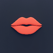 Lipsync Studio offers AI-powered lip sync tools for video localization, dubbing, and content creation, providing seamless audio-visual matching.
