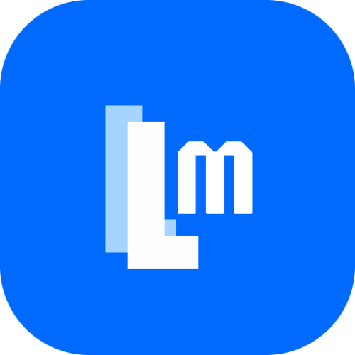 LLM Browser:  A cloud-based agentic browser for AI, enabling website access for AI agents, bypassing anti-bot measures.
