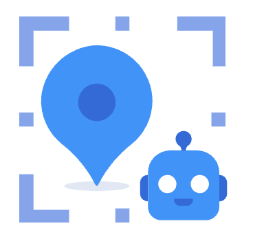 Extract business data, reviews, and locations from Google Maps for marketing and insights. 
