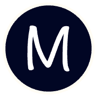 MARS AI offers free AI video and image generation tools, creating professional visual content from text or images effortlessly.
