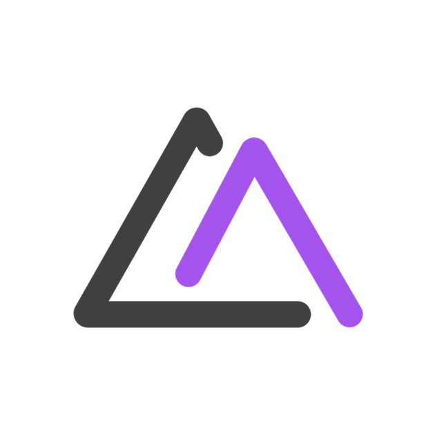 Miniflow: An all-in-one AI platform offering no-code workflows, AI models, and tools for effortless automation.
