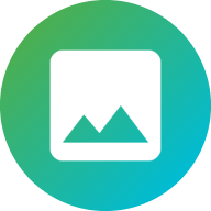 Miwa AI is an AI-powered image-to-image generator offering style transfer and prompt-based image editing.
