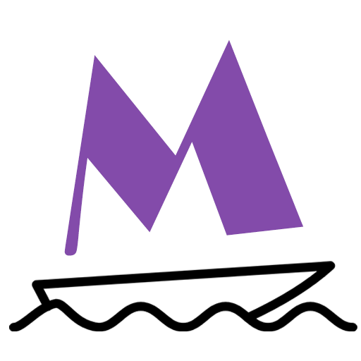 A comprehensive library of Midjourney style reference (SREF) codes,  offering a vast collection for AI image generation.
