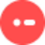 Free online Morse code translator with audio, copy, and learning resources.
