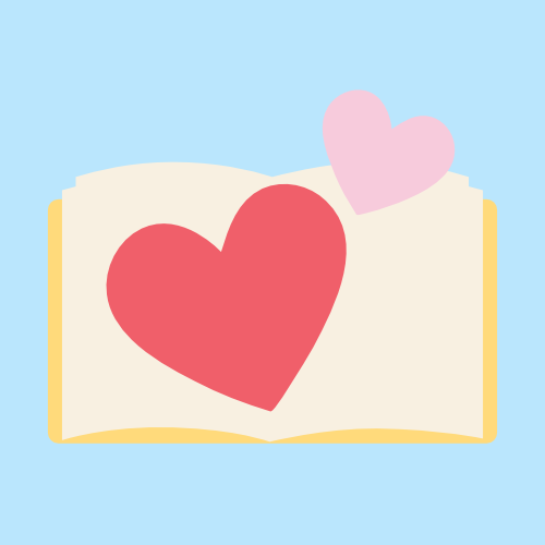 My Forever Books lets you create personalized printed books from your text messages (iMessage, WhatsApp, Android, GroupMe).
