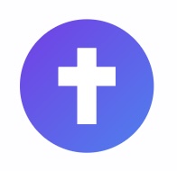 AI-powered name generator for English, Japanese, and Chinese names, offering unique and culturally appropriate options.
