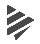 Napkin turns your text into visuals so sharing your ideas is quick and effective.