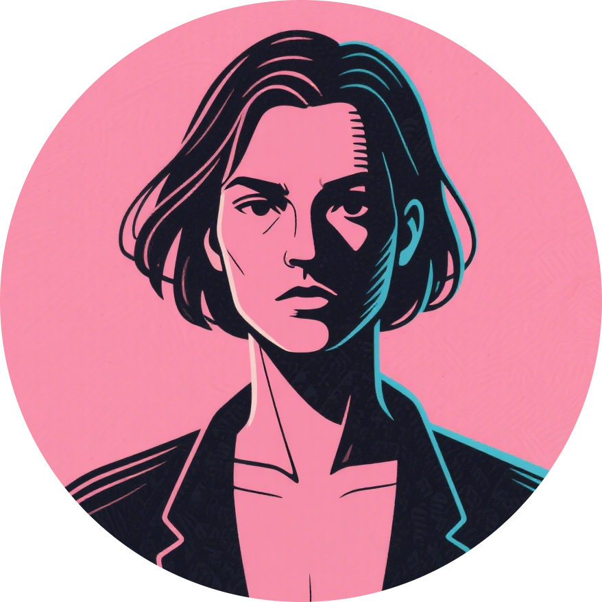 NeonLights AI:  AI-powered image-to-video generator; creates dynamic videos from images, offering various artistic styles and tools.
