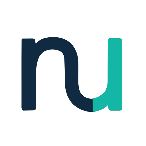 NiftyUtils offers a comprehensive suite of free online tools, including image editors, text tools, format converters, and unit converters, all in one convenient location.
