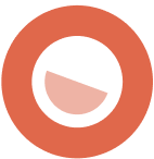 Help more patients, do less paperwork.