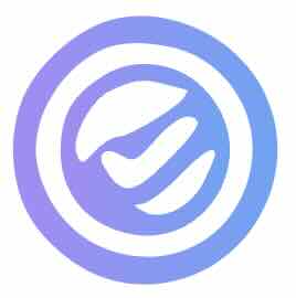 Discover the Top AI Tools.