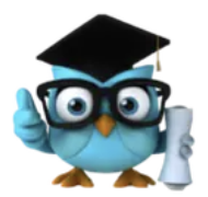 Create unlimited online tests for your students for Free.