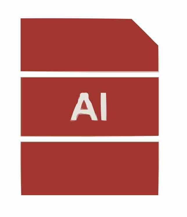 A platform for generating unique stories using AI-driven prompts