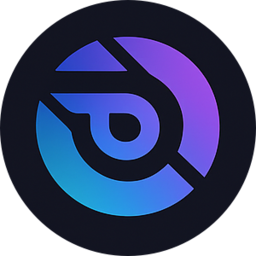 Picool.ai: An all-in-one AI image processing website offering online tools for editing, generating, and enhancing images.
