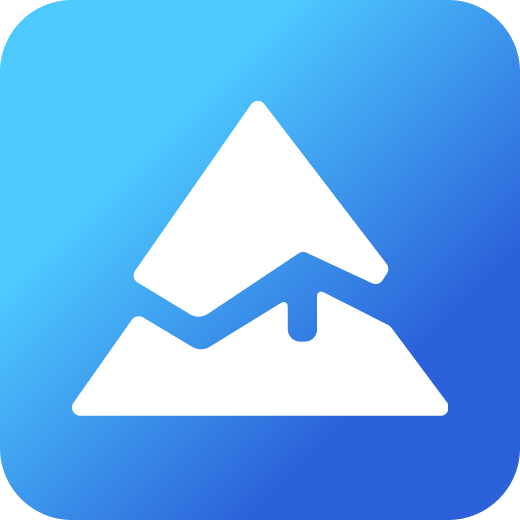 Pineify: AI-powered Pine Script generator and editor for TradingView, enabling users to create custom indicators and strategies without coding.
