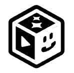 Generate AI voices, indistinguishable from Humans.